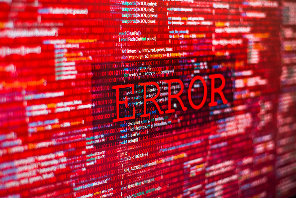 error-handling-in-angular